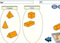 3D Shapes